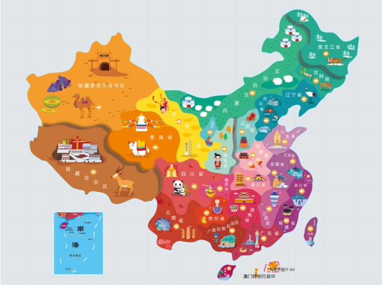 相山区名酒回收.jpg